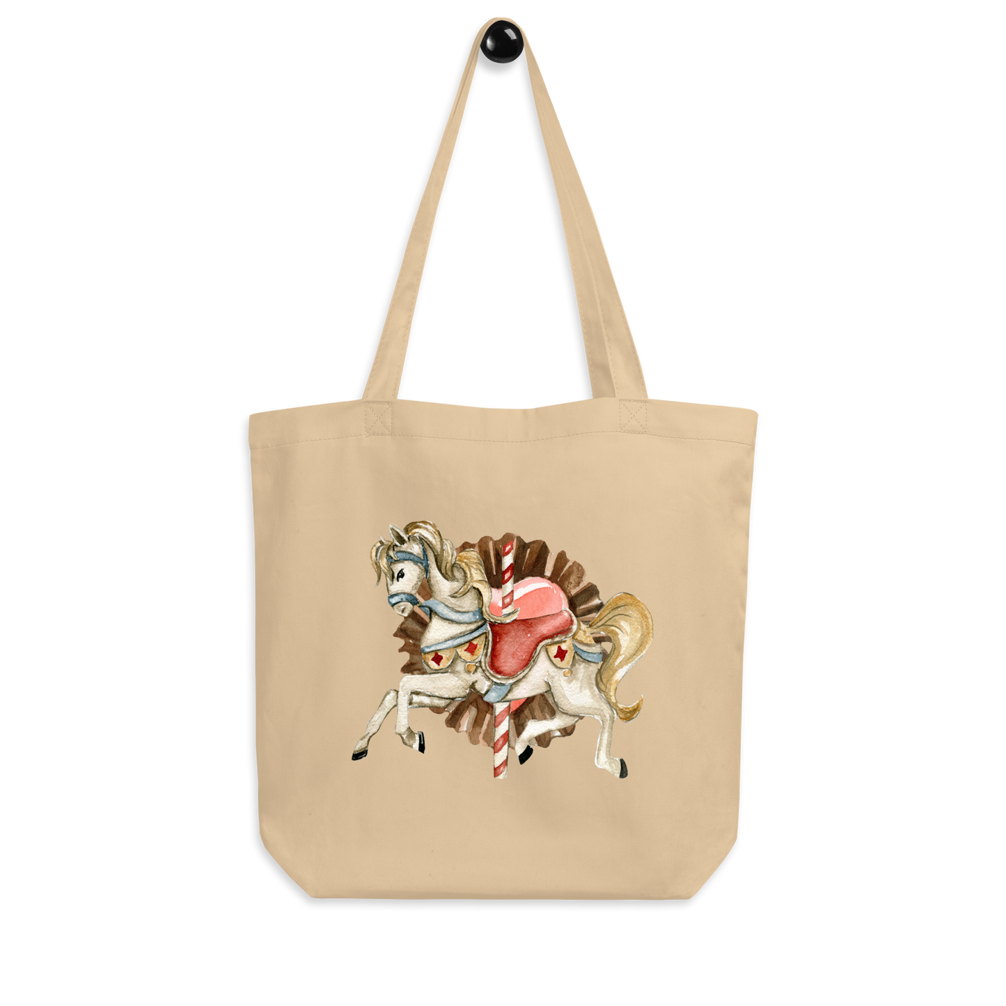 Eco Tote Bag