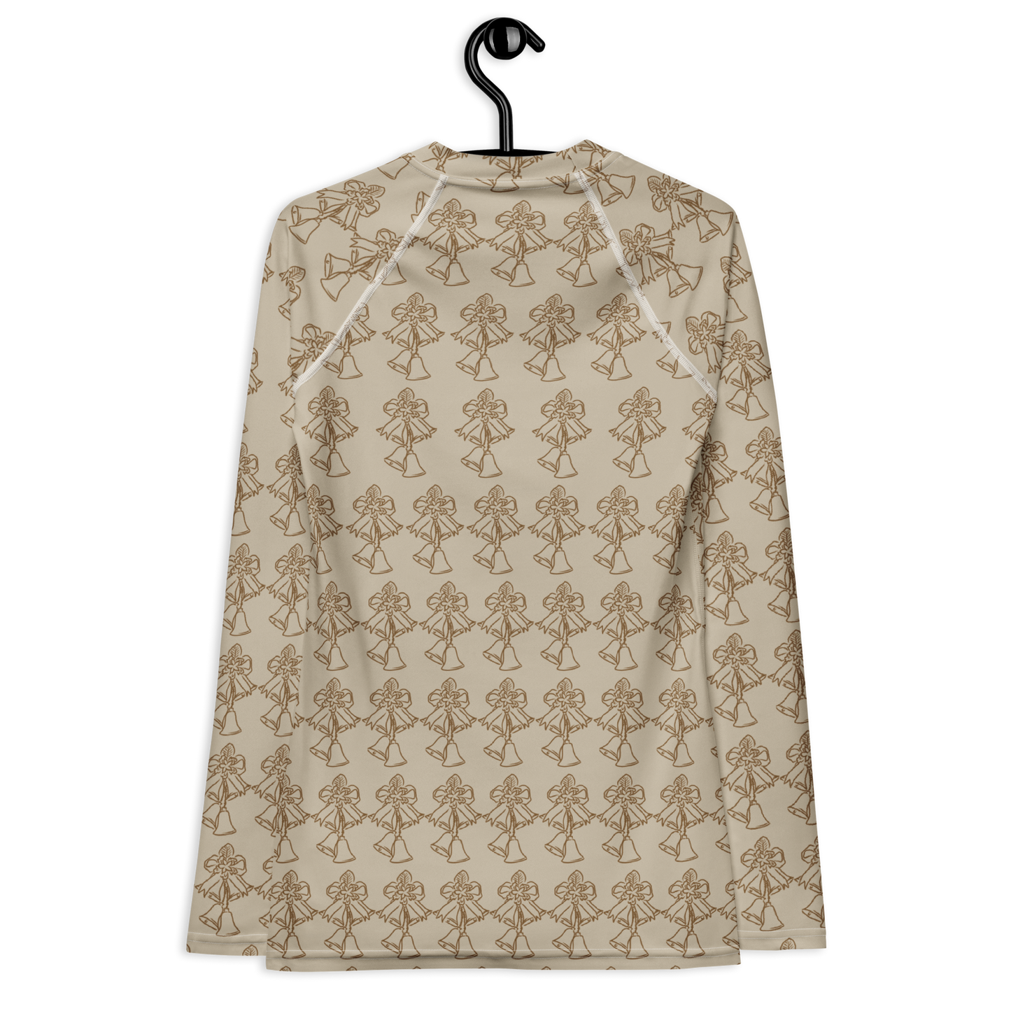 Women's Rash Guard