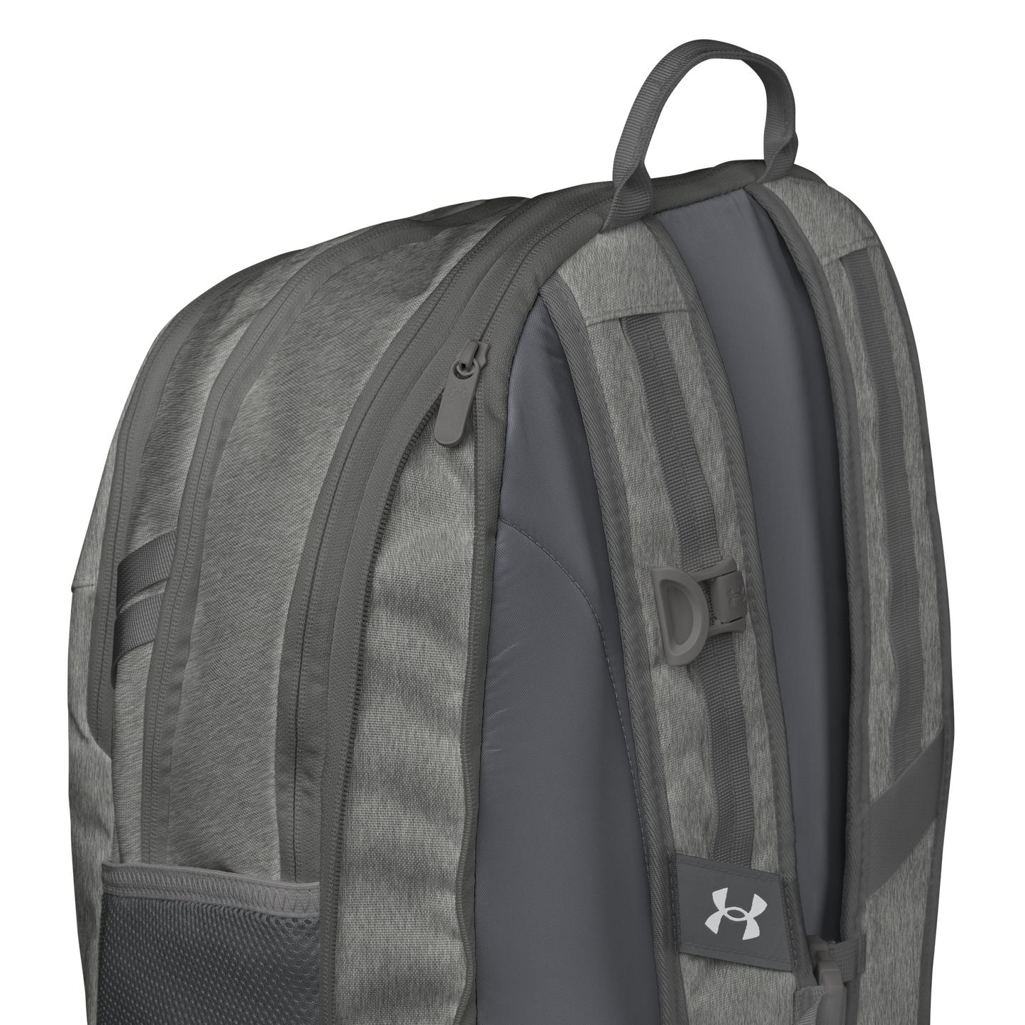 Under Armour® Backpack