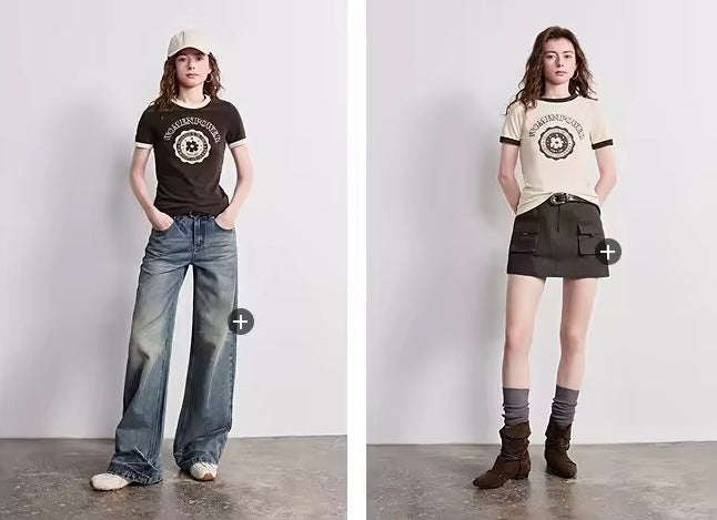 Outfits
