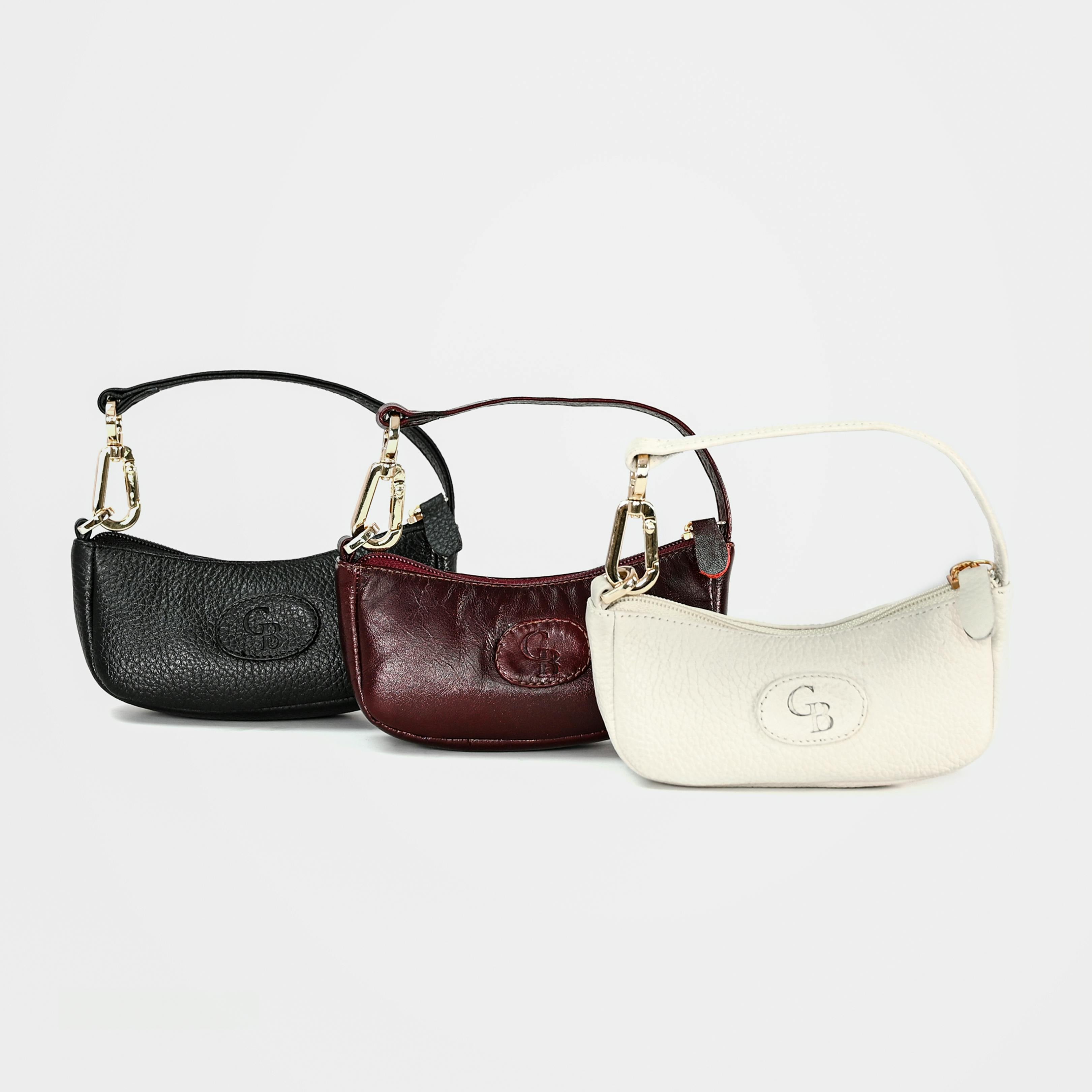 Bags