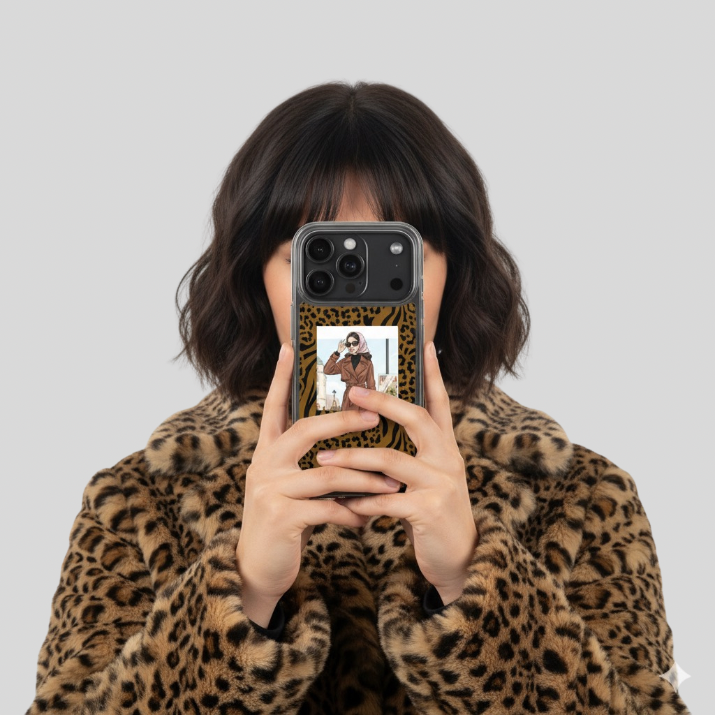 أغلفة ايفون / iPhone cases