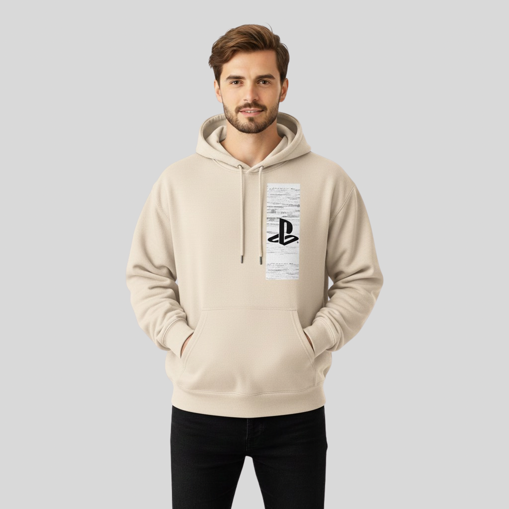 بلوفرات رجالية / Men's pullovers