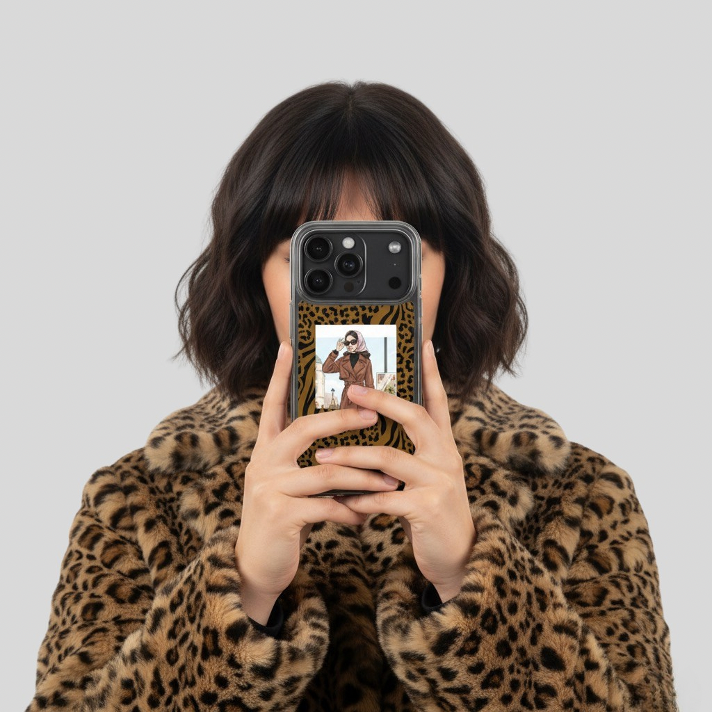 أغلفة ايفون / iPhone cases