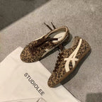 Urban Retro Sneakers