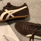 Urban Retro Sneakers