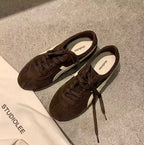 Urban Retro Sneakers