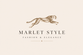 Marlet Style