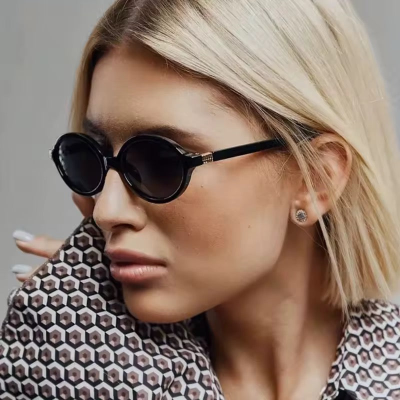 Urban Black