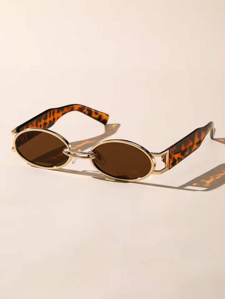 Retro Style