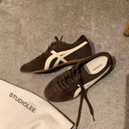 Urban Retro Sneakers