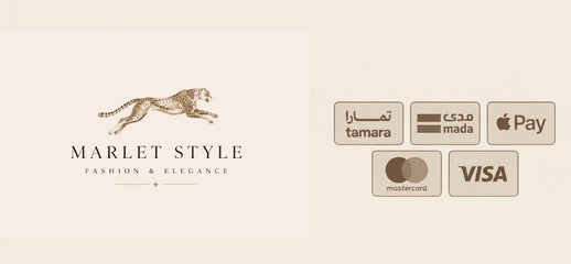 Marlet Style