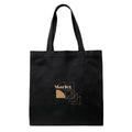 Polyester Tote Bag