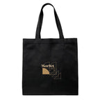 Polyester Tote Bag
