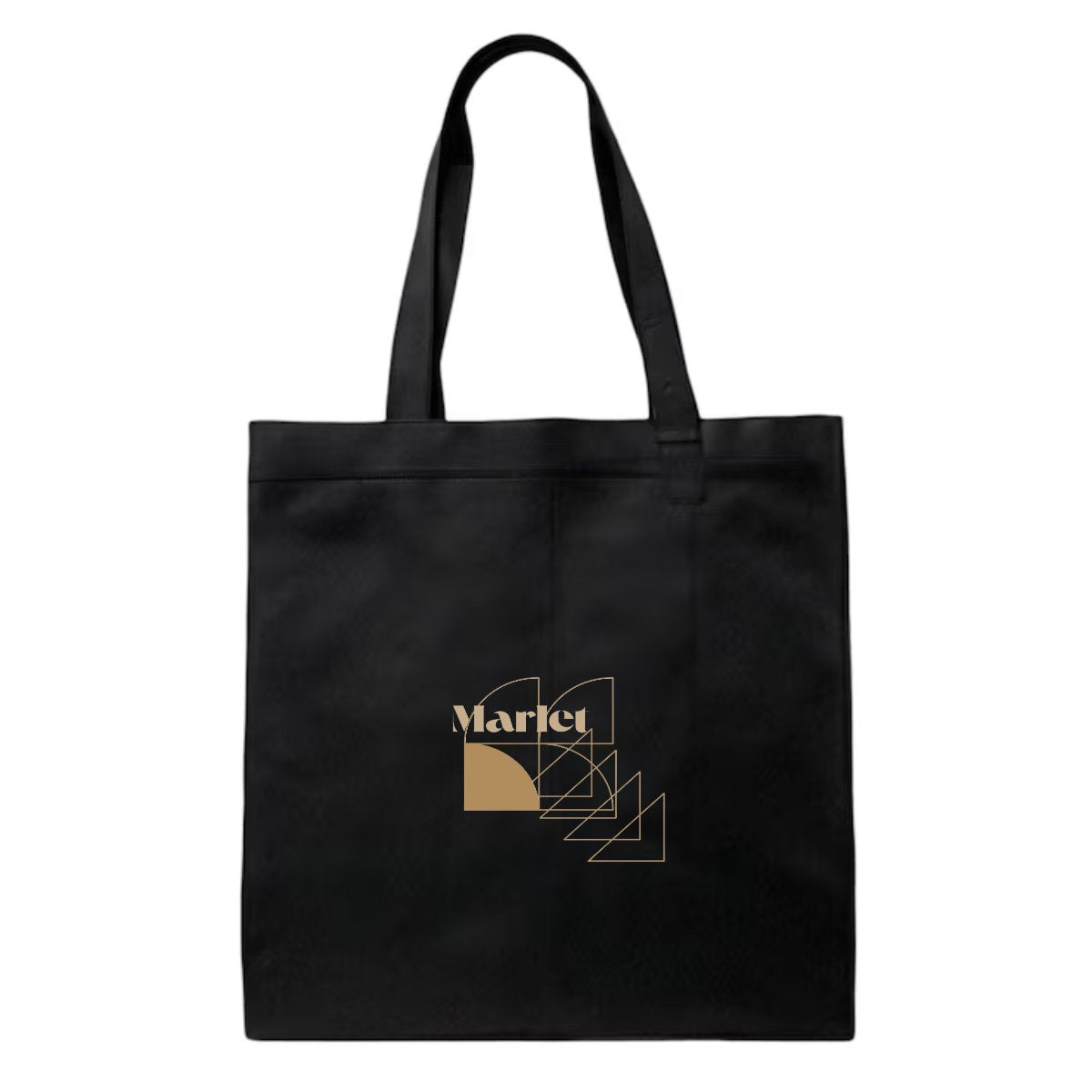 Polyester Tote Bag