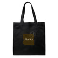 Polyester Tote Bag