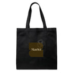 Polyester Tote Bag