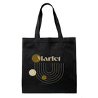 Polyester Tote Bag