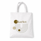 Polyester Tote Bag