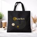 Polyester Tote Bag