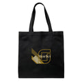 Polyester Tote Bag