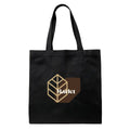 Polyester Tote Bag