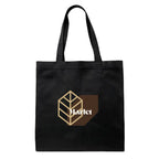 Polyester Tote Bag
