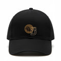 Baseball Cap – Unisex Adjustable Hat