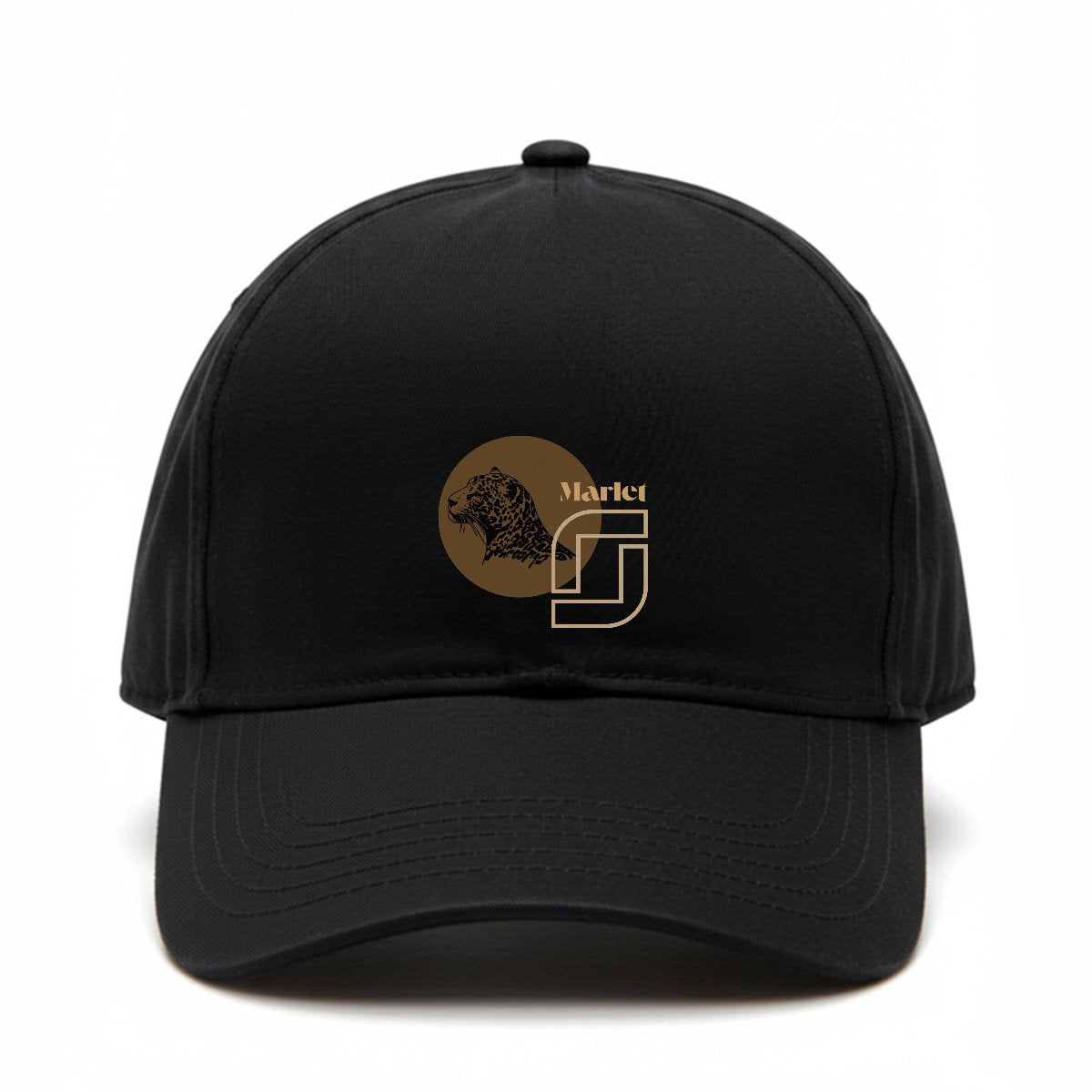 Baseball Cap – Unisex Adjustable Hat