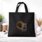 Polyester Tote Bag