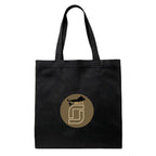 Polyester Tote Bag