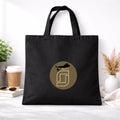 Polyester Tote Bag
