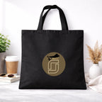 Polyester Tote Bag