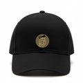 Baseball Cap – Unisex Adjustable Hat