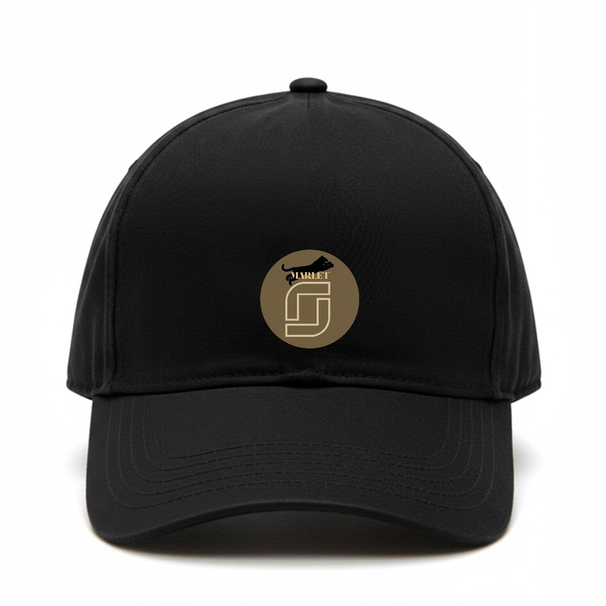 Baseball Cap – Unisex Adjustable Hat