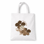 Polyester Tote Bag