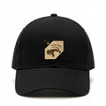 Baseball Cap – Unisex Adjustable Hat