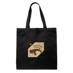 Polyester Tote Bag